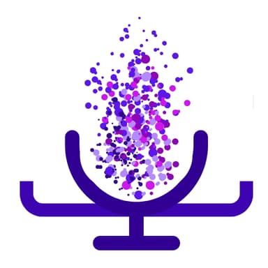 Folienkaraoke Logo